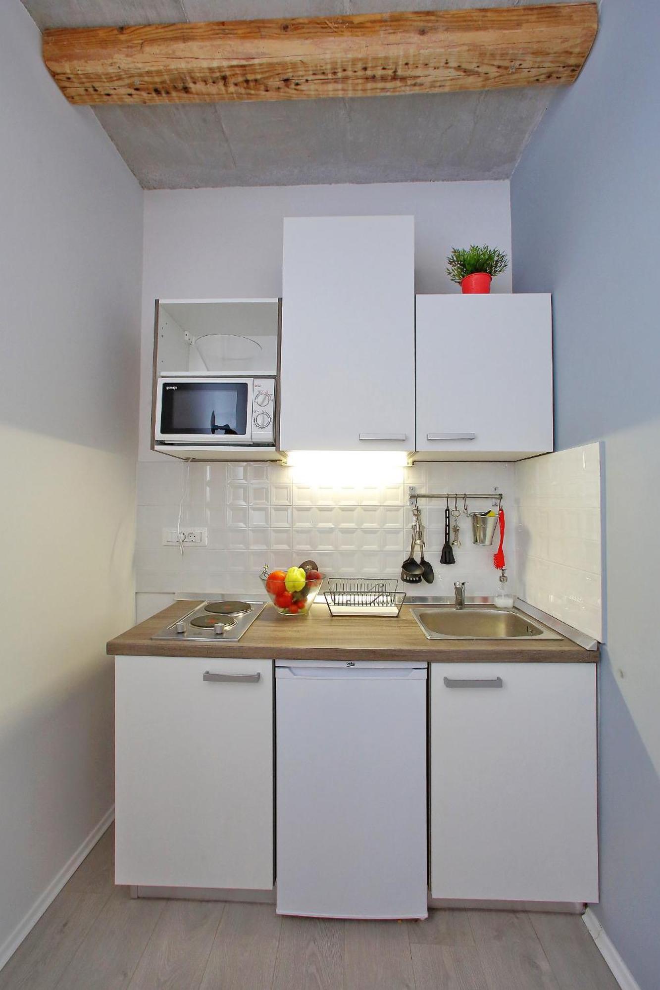 Guverna New City Accommodation Zadar Buitenkant foto